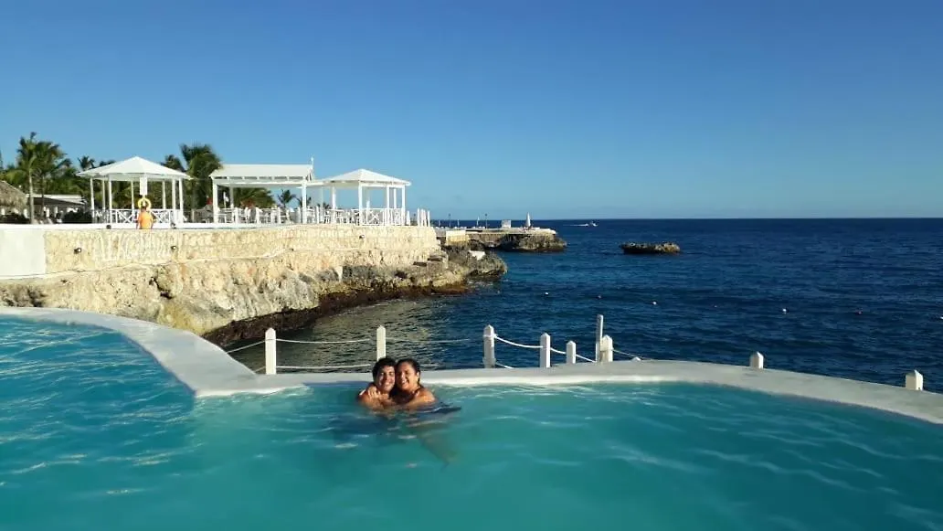 Private Apartment Estudio Ocean View Solo Adultos La Laguna