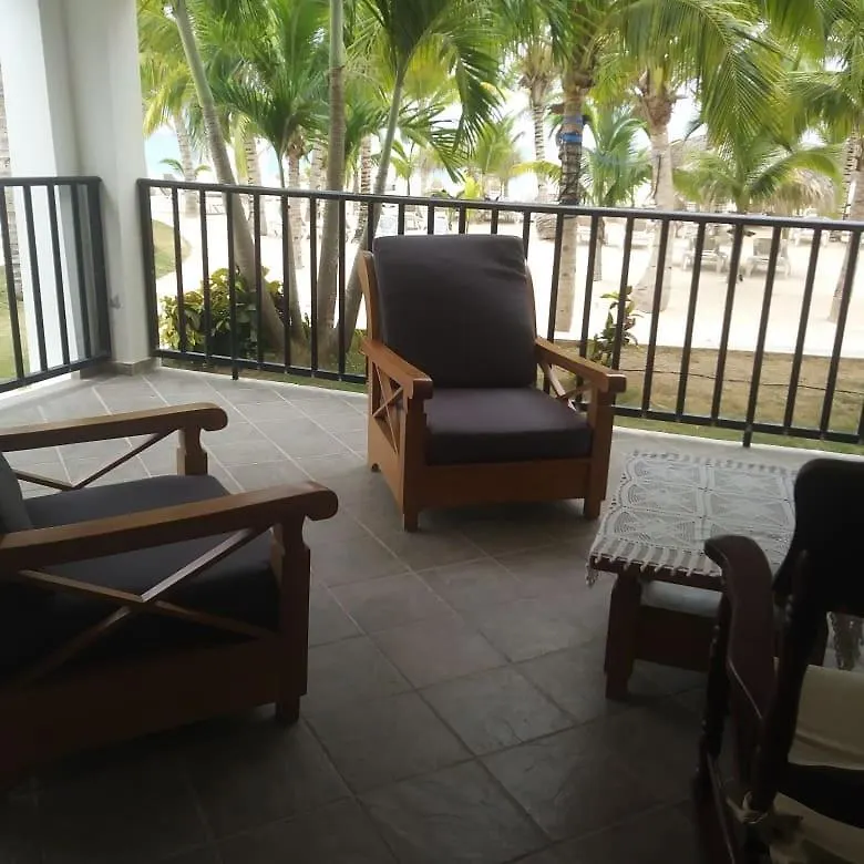 Private Apartment Estudio Ocean View Solo Adultos La Laguna